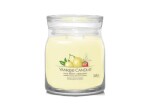 YANKEE CANDLE Iced Berry Lemonade (Signature