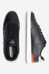 Tenisky Reebok REEBOK COURT ADVANCE GZ9633-M Materiál/-Syntetický,Imitace kůže/-Ekologická kůže