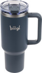 B-Cup Antracit