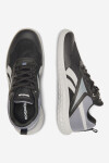 Sportovní Reebok RUSH RUNNER 5 100033999K Materiál/-Syntetický,Látka/-Látka