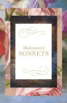 Shakespeare´s Sonnets (Signature Select Classics)
