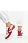 Tenisky model 207428 Solea 38