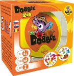 Dobble ZOO