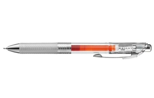 Pentel EnerGel PURE BLN75TL