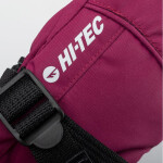 Rukavice Hi-tec Kelly Jrg Jr 92800584072 L/XL