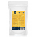 Chránič cely elektrolýzy u tvrdé vody Cell protector PLUS 1Kg