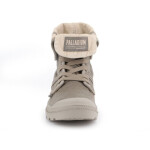 Palladium Baggy W 92478-361-M EU 36
