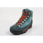 Boty Aku Ultralight Gore-tex W 36510639 37