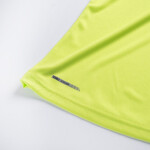 Tričko IQ Hida Wmns W 92800624304 L