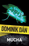 Mucha - Dominik Dán