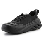Boty Crocs Echo Surge M 210079-060 EU 45/46