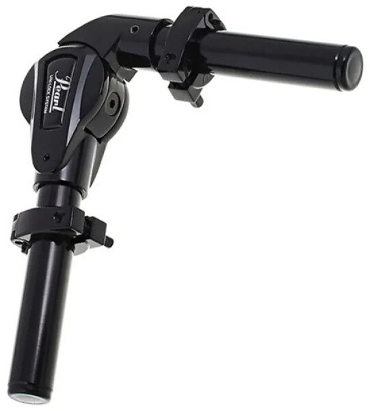 Pearl TH-900S/B