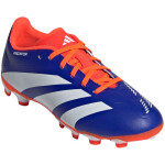 Boty adidas Predator League MG Jr IF6412