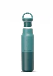 Termolahev Klean Kanteen 355 ml Britany Blue