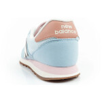 Boty New Balance W GW500BGB 36