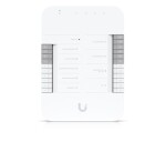 UBNT UA-Hub-Gate, UniFi Access Gate Hub