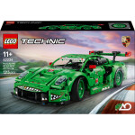 LEGO LEGO® Technic 42224 Auto Porsche 911 GT3 R REXY AO Racing