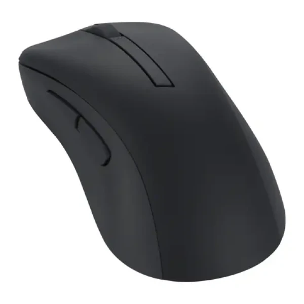 Asus MD102 šedá / Bezdrátová myš / Optická / 1600 DPI / USB + Bluetooth / Pro praváky (90XB0900-BMU0C0)