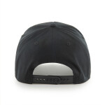 47 Brand Pánská kšiltovka Toronto Maple Leafs NHL Sure Shot TT Cotton ’47 MVP DT