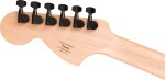 Fender Squier FSR Affinity Stratocaster HH LRL MBK