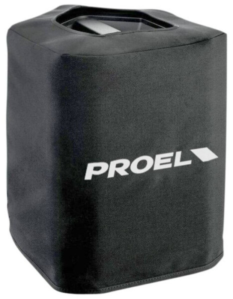 Proel COVERFREEONEX