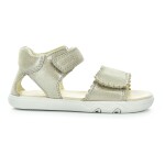 Geox Steppieup Beige
