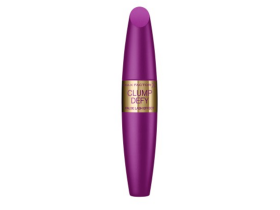 Max Factor řasenka Clump Defy 001 13,1 ml