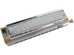 Tombo 1248 Unichromatic - C