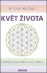 Květ života