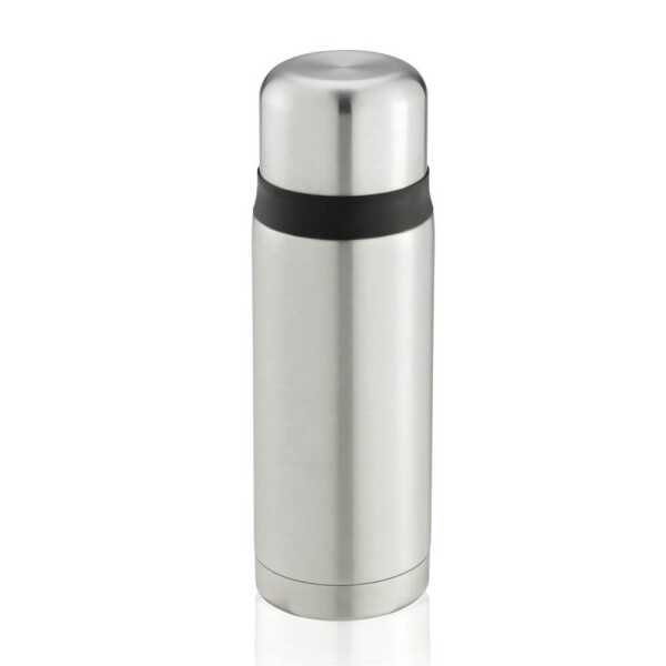 Leifheit termoska COCO 0,7 l – nerez 28520
