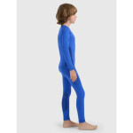 Chlapecká bezešvá souprava spodního prádla (TOP+Bottom) 4F 4FJWAW25USEAM248-36S 140/146