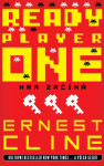 Ready Player One - Ernest Cline