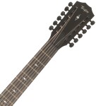 Taylor 362ce