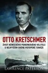 Otto Kretschmer Lawrence Paterson