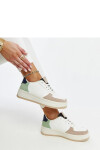 Tenisky model 207403 Solea 37