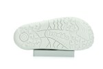 Froddo G3130256-5 White