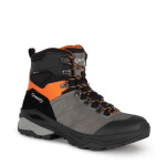 Boty Aku Adapta Gore-tex M 490186 42