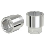KS Tools 9114113 9114113 Nástrčný klíč 44 mm