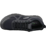 Boty Skechers Track-Scloric 52631-BBK M 52631-BBK 44