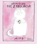Kotě Kocourkova