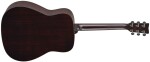 Yamaha TAG1E Translucent Black
