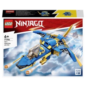 NINJAGO®