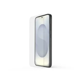 Hama Clear Protect chranné sklo na displej pro Samsung Galaxy S26 (228585)