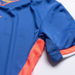 Tričko Huari Xeno Kids Jr 92800617758 128