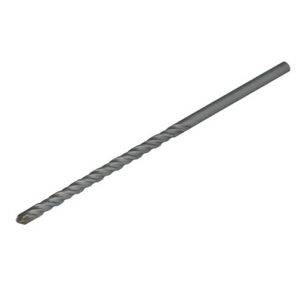 Vrták vidiový FASTER TOOLS 8 x 200 mm