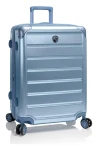 Heys Alumix M Icy Blue 92 L HEYS-10165-0142-26