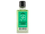 Alpa 378 voda po holení s antiseptikem 50 ml