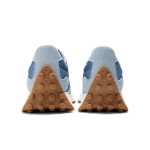 New Balance tenisky M MS327MQ boty 44