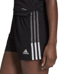 Dámské tréninkové šortky adidas Tiro 21 W GN2158 XS