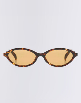 Komono Doris Havana Amber